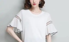 时间最长free欧美高清猪马牛